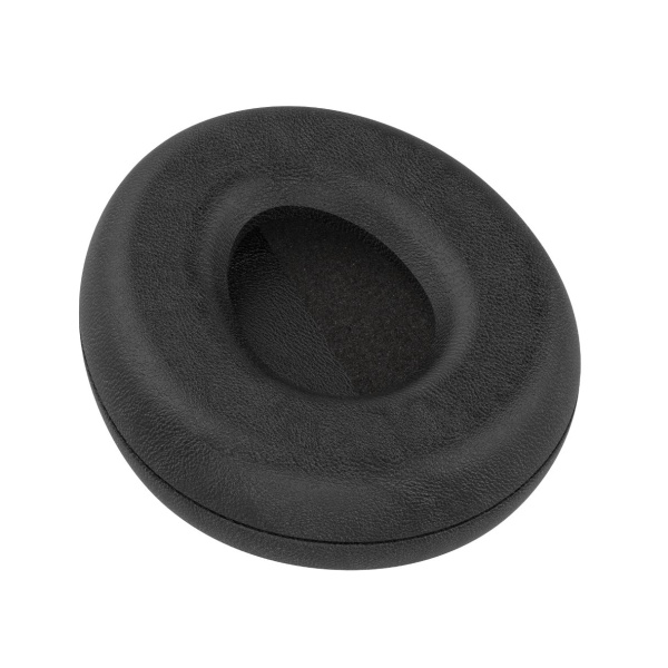 Амбушюра Accutone Leatherette Ear Cushion for 220 и 230 Амбушюра Accutone Leatherette Ear Cushion for 220 и 230